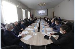 10.02.2021 НАХОДКИНСКАЯ ТРАНСПОРТНАЯ ПРОКУРАТУРА СООБЩАЕТ | Администрация муниципального округа город Партизанск Приморского края Официальный сайт 10.02.2021 НАХОДКИНСКАЯ ТРАНСПОРТНАЯ ПРОКУРАТУРА СООБЩАЕТ | Администрация муниципального округа город Партизанск Приморского края Официальный сайт